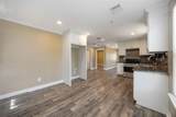 3606 Chickering Street - Photo 8