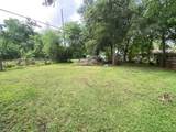 5322 Dewberry Street - Photo 16