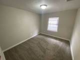 5322 Dewberry Street - Photo 6