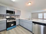 3602 Zephyr Glen Way - Photo 10