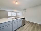 3602 Zephyr Glen Way - Photo 11