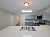 3602 Zephyr Glen Way - Photo 12