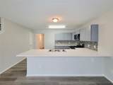 3602 Zephyr Glen Way - Photo 13
