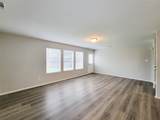 3602 Zephyr Glen Way - Photo 14