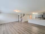 3602 Zephyr Glen Way - Photo 15
