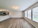 3602 Zephyr Glen Way - Photo 16