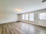 3602 Zephyr Glen Way - Photo 17