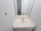 3602 Zephyr Glen Way - Photo 18