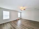 3602 Zephyr Glen Way - Photo 19