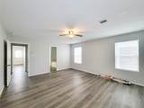 3602 Zephyr Glen Way - Photo 20