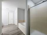 3602 Zephyr Glen Way - Photo 21