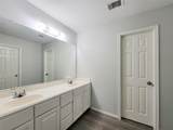 3602 Zephyr Glen Way - Photo 22