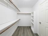 3602 Zephyr Glen Way - Photo 23