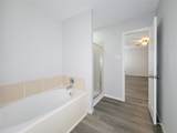 3602 Zephyr Glen Way - Photo 24