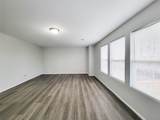 3602 Zephyr Glen Way - Photo 25