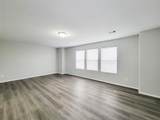 3602 Zephyr Glen Way - Photo 26