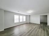 3602 Zephyr Glen Way - Photo 27