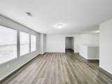 3602 Zephyr Glen Way - Photo 28