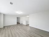 3602 Zephyr Glen Way - Photo 29