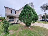 3602 Zephyr Glen Way - Photo 3