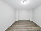3602 Zephyr Glen Way - Photo 30