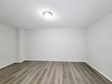 3602 Zephyr Glen Way - Photo 31