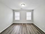 3602 Zephyr Glen Way - Photo 32