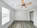 3602 Zephyr Glen Way - Photo 33