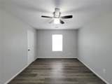 3602 Zephyr Glen Way - Photo 34