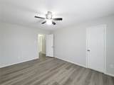 3602 Zephyr Glen Way - Photo 35