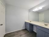 3602 Zephyr Glen Way - Photo 36