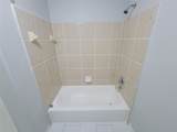 3602 Zephyr Glen Way - Photo 37