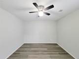 3602 Zephyr Glen Way - Photo 38