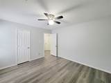 3602 Zephyr Glen Way - Photo 39
