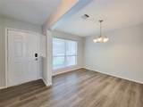 3602 Zephyr Glen Way - Photo 4