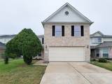 3602 Zephyr Glen Way - Photo 41