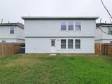 3602 Zephyr Glen Way - Photo 42