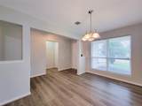 3602 Zephyr Glen Way - Photo 5
