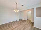 3602 Zephyr Glen Way - Photo 6