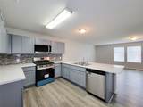 3602 Zephyr Glen Way - Photo 7