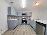 3602 Zephyr Glen Way - Photo 8