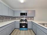 3602 Zephyr Glen Way - Photo 9
