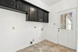 15407 Dawn Meadows Drive - Photo 33