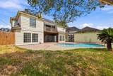 15407 Dawn Meadows Drive - Photo 34