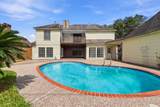 15407 Dawn Meadows Drive - Photo 35
