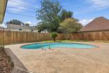 15407 Dawn Meadows Drive - Photo 36