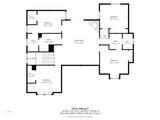 15407 Dawn Meadows Drive - Photo 40