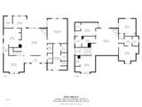 15407 Dawn Meadows Drive - Photo 41