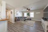 1726 65th Street - Photo 1