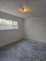 5615 Beechnut Street - Photo 11